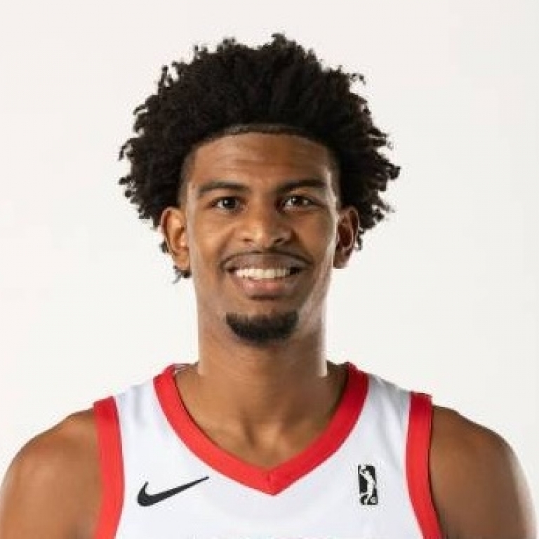 Aleem Ford