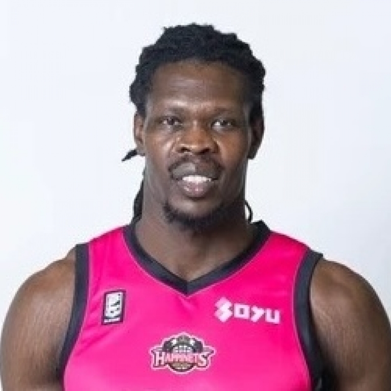 Angelo Chol