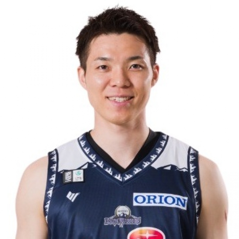 Kazuya Mitsui