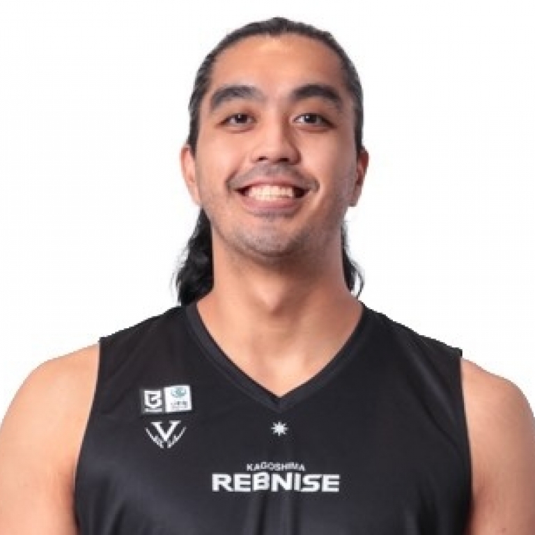 Matthew Aquino