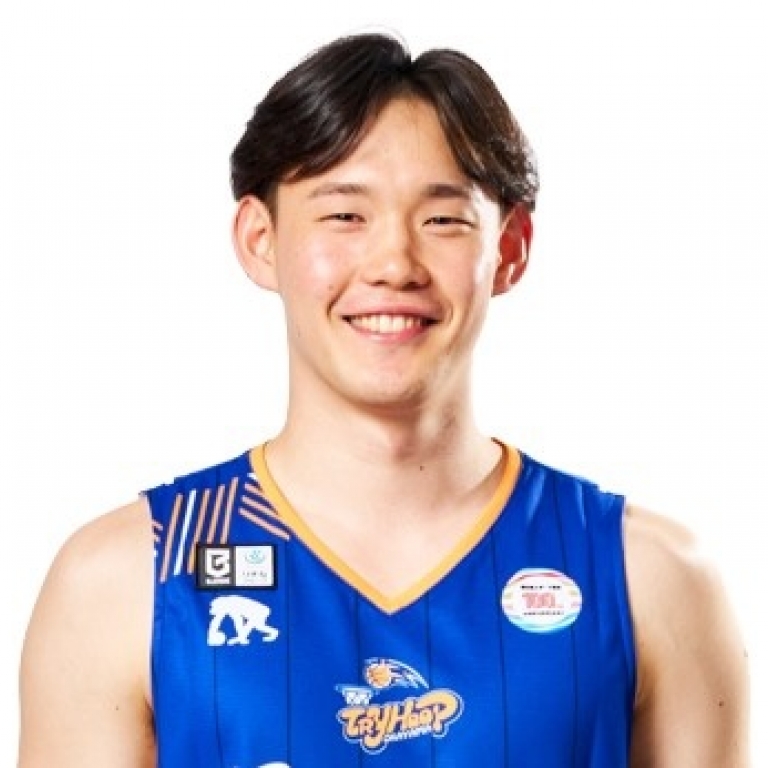 Mizuki Nakamura