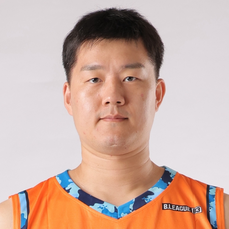 Park Sejin