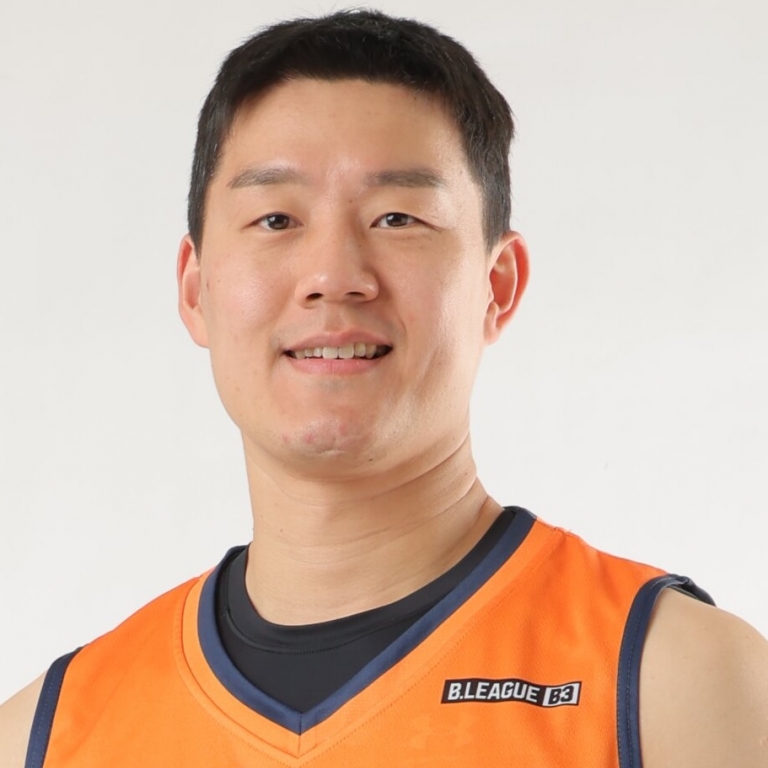 Park Sejin