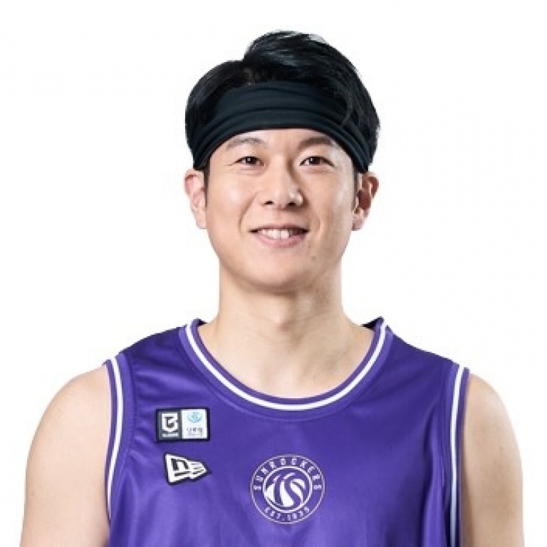 Reiya Nozaki