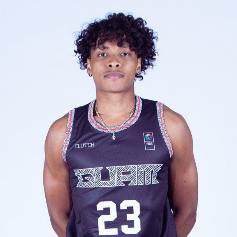 Reo Aiken