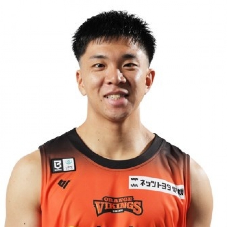 Ryuji Aoki