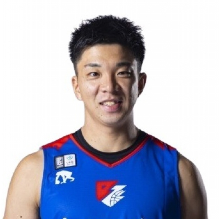 Ryuji Aoki
