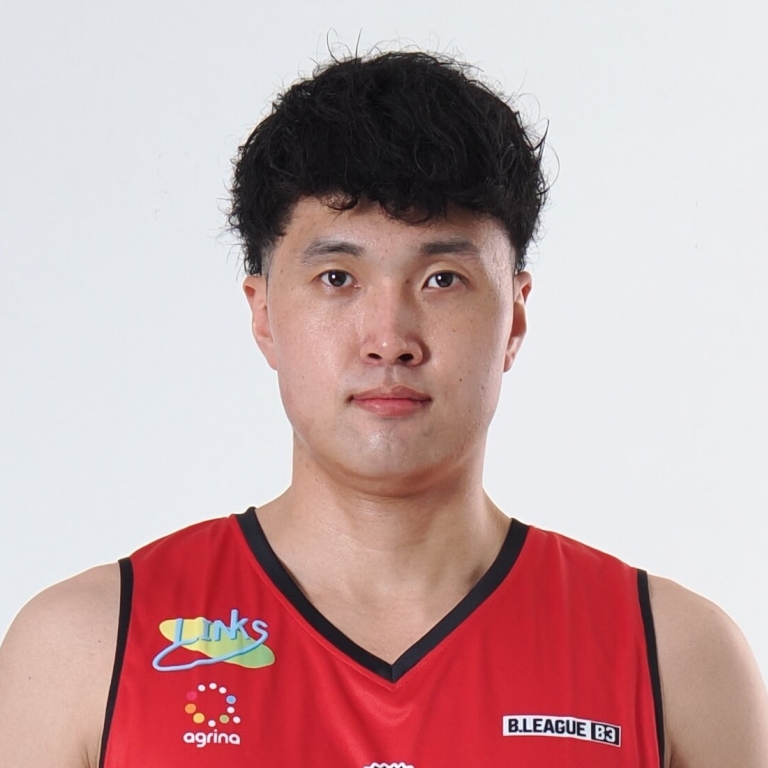 Takahashi Kohei