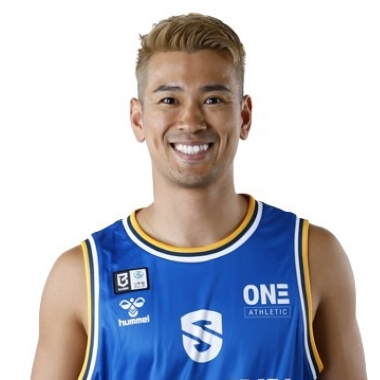 Takanori Tahara