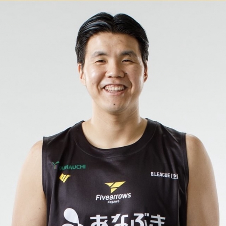 Tateishi Tsutomu