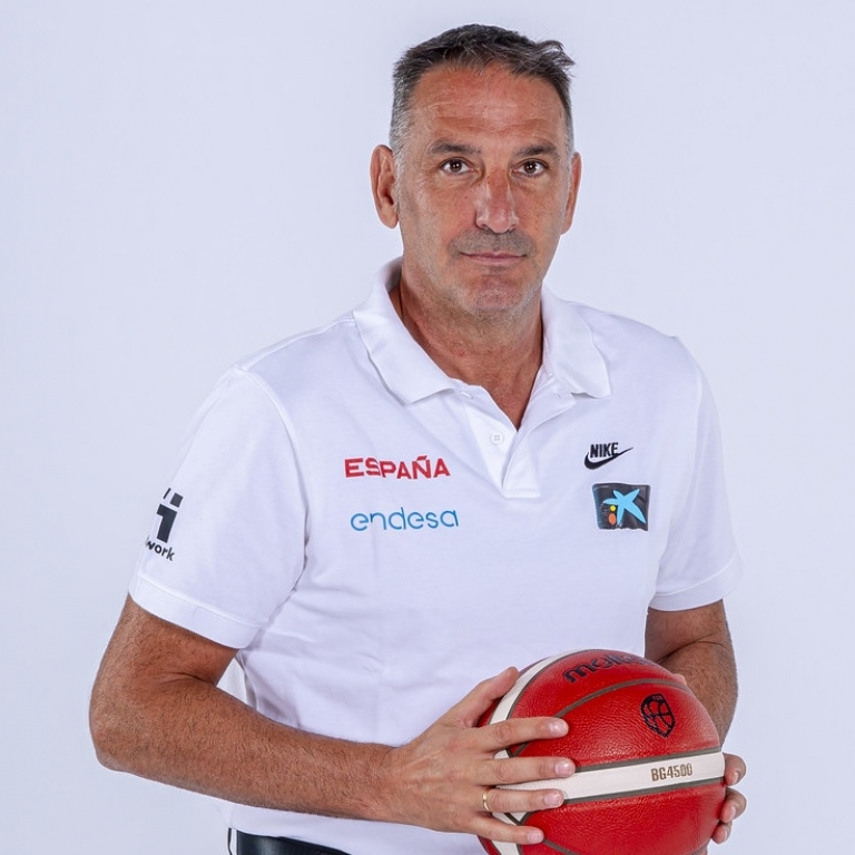 Luis Guil 