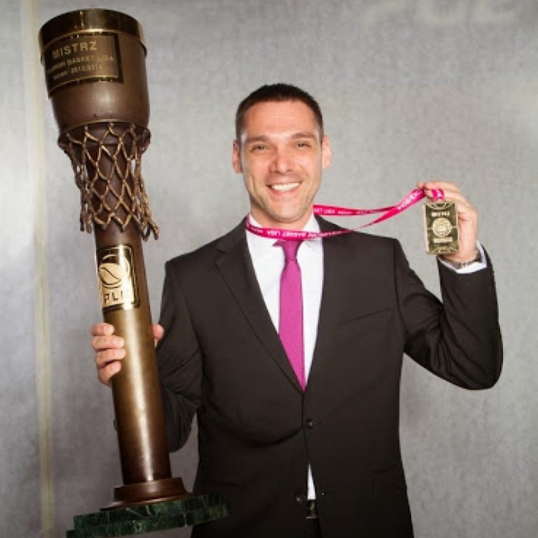 Miodrag Rajkovic