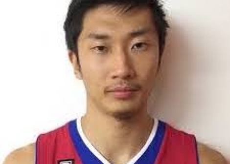 Hiroaki Kikuchi extends with Kumamoto 