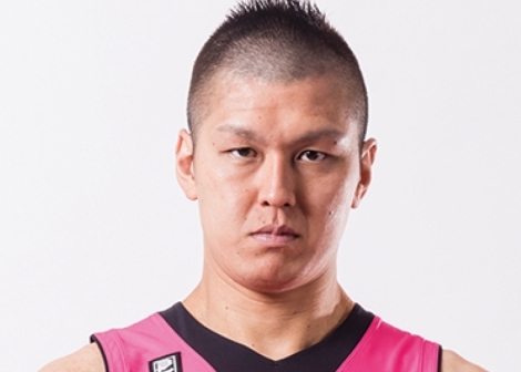 Hirotaka Sato returns to Nishinomiya