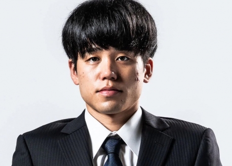 Kinjo Kazusa signs with Earthfriends Tokyo Z