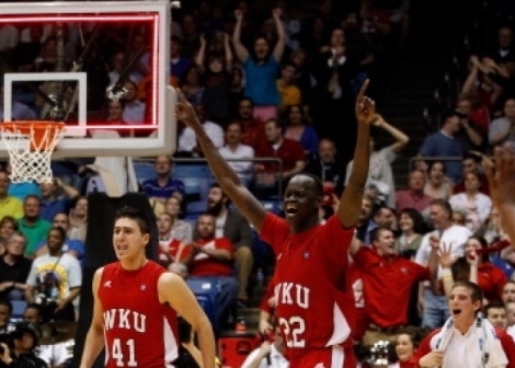 Teeng Akol returned after a break and signed to play in Spain 